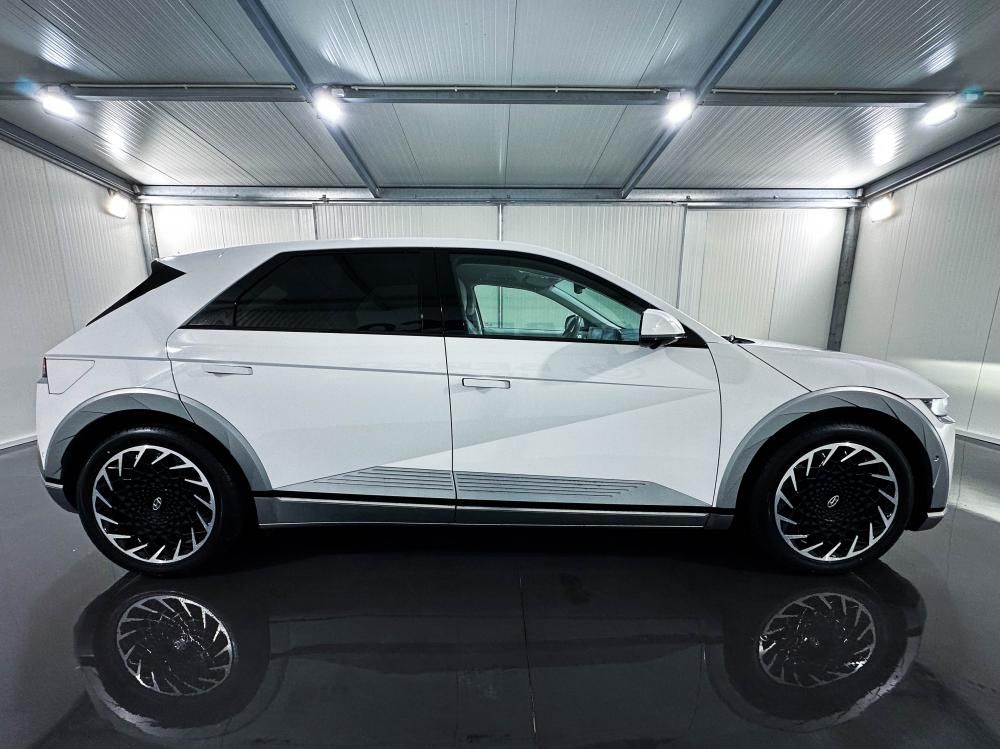 hyundai-ioniq-5-2023-eletrico-0cc