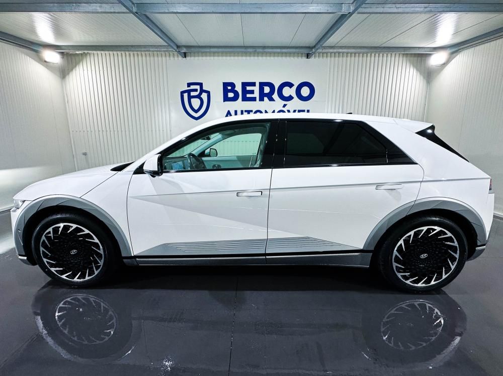 hyundai-ioniq-5-2023-eletrico-0cc