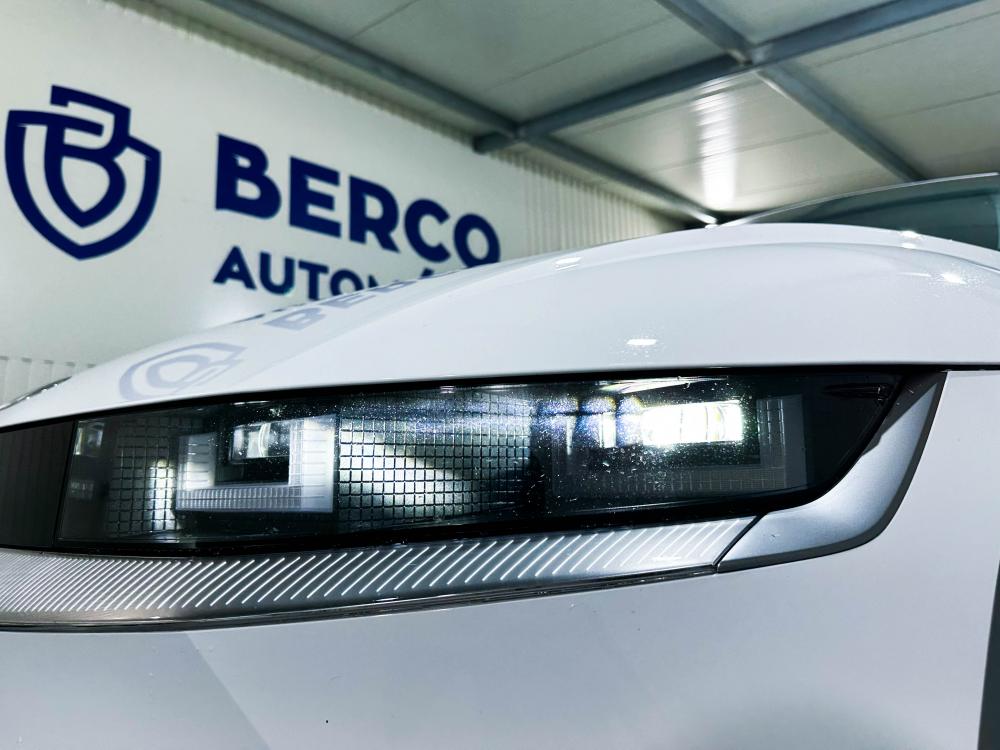 hyundai-ioniq-5-2023-eletrico-0cc