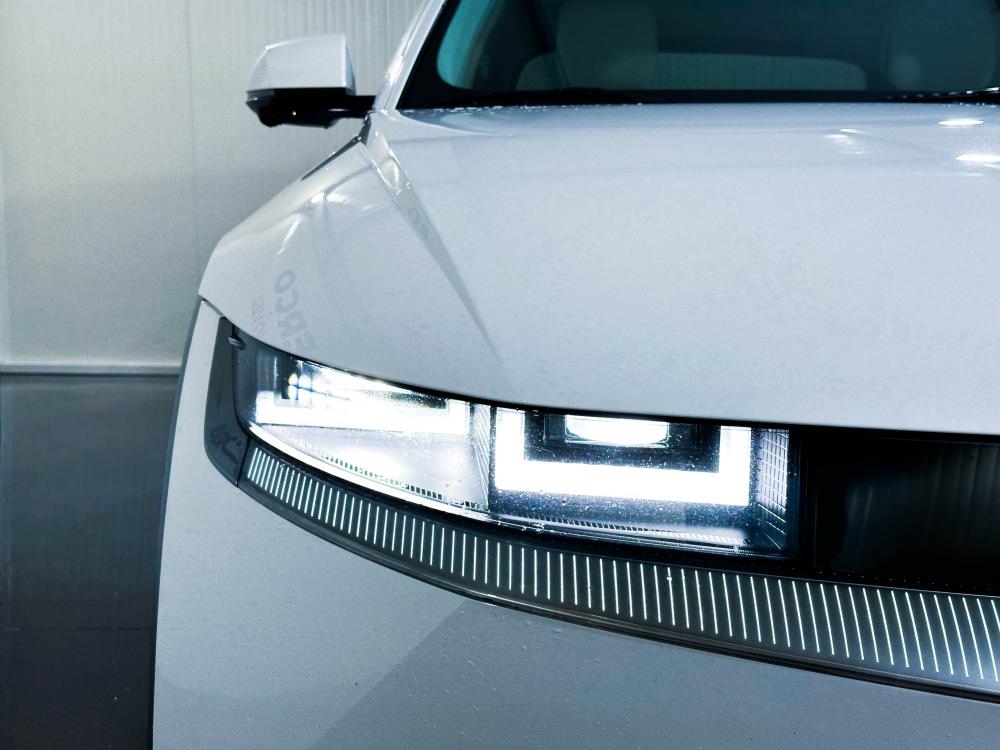hyundai-ioniq-5-2023-eletrico-0cc