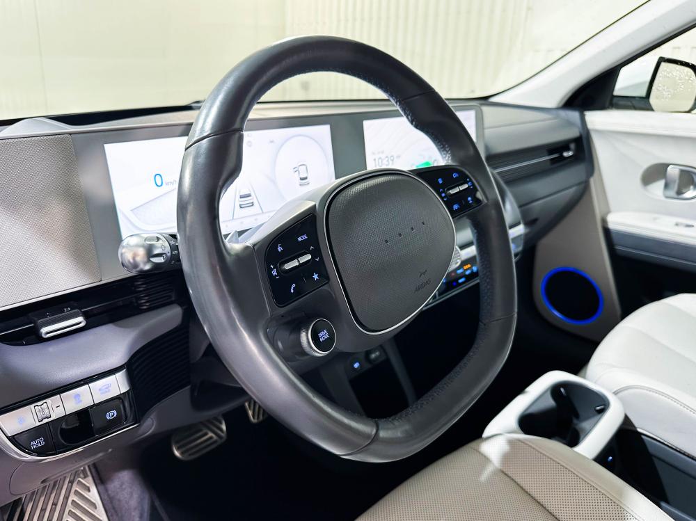 hyundai-ioniq-5-2023-eletrico-0cc