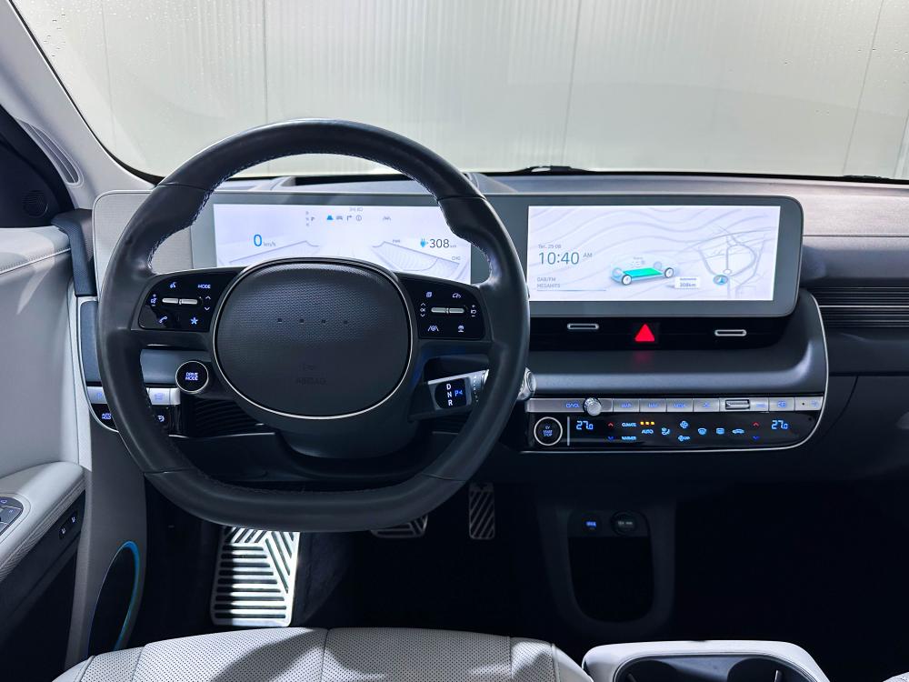 hyundai-ioniq-5-2023-eletrico-0cc