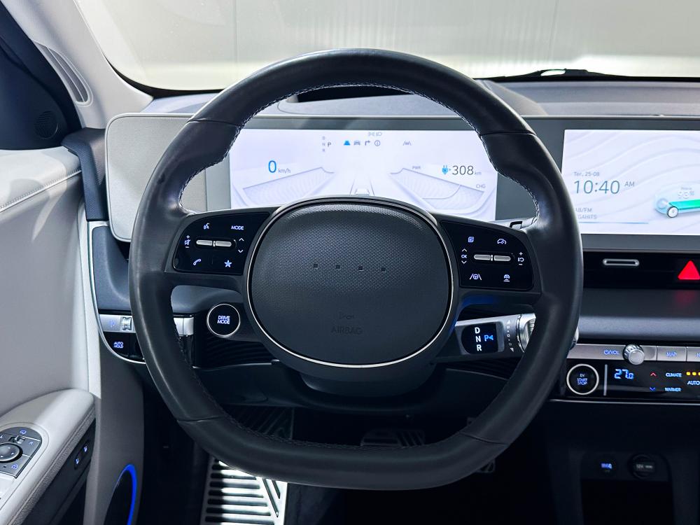 hyundai-ioniq-5-2023-eletrico-0cc