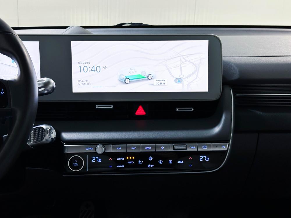 hyundai-ioniq-5-2023-eletrico-0cc