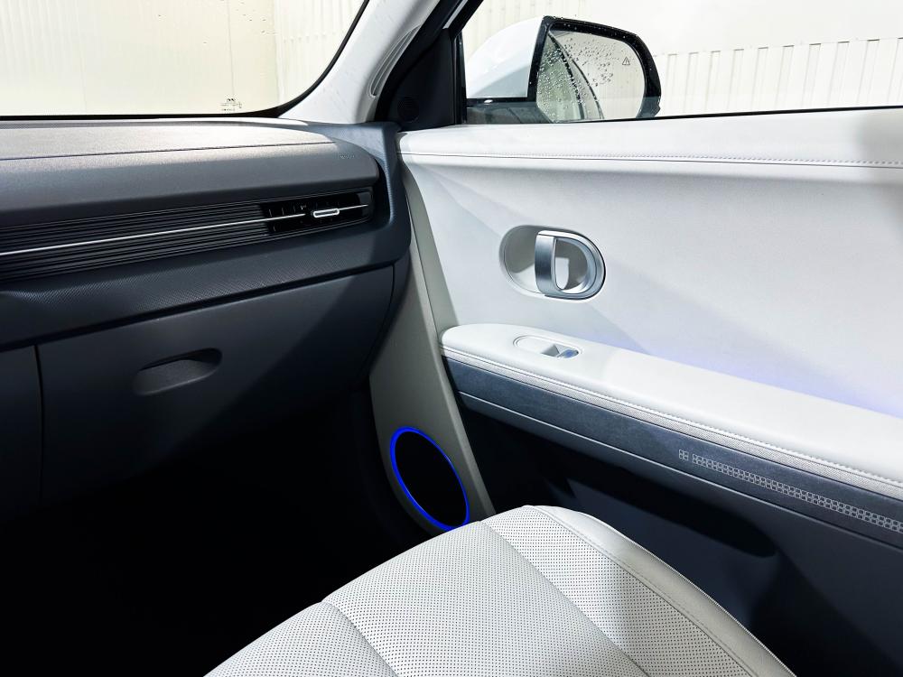 hyundai-ioniq-5-2023-eletrico-0cc