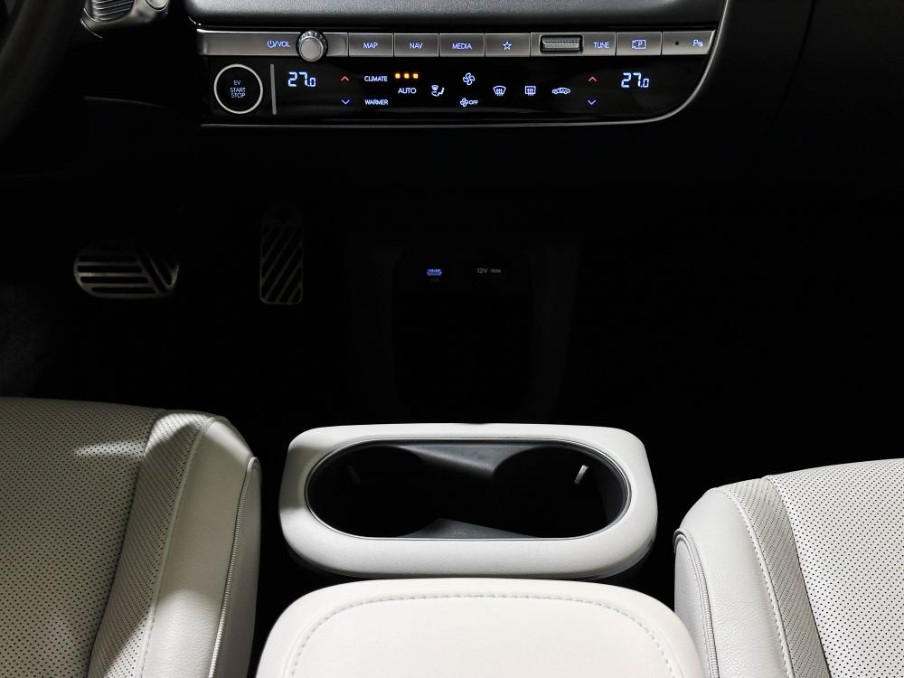 hyundai-ioniq-5-2023-eletrico-0cc