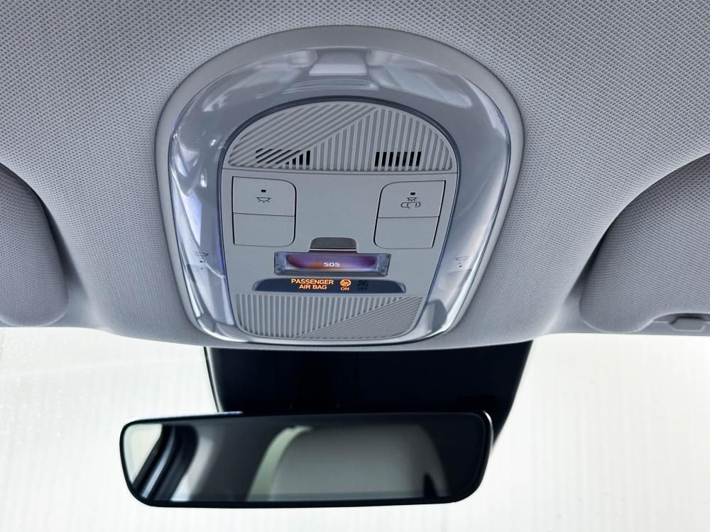 hyundai-ioniq-5-2023-eletrico-0cc