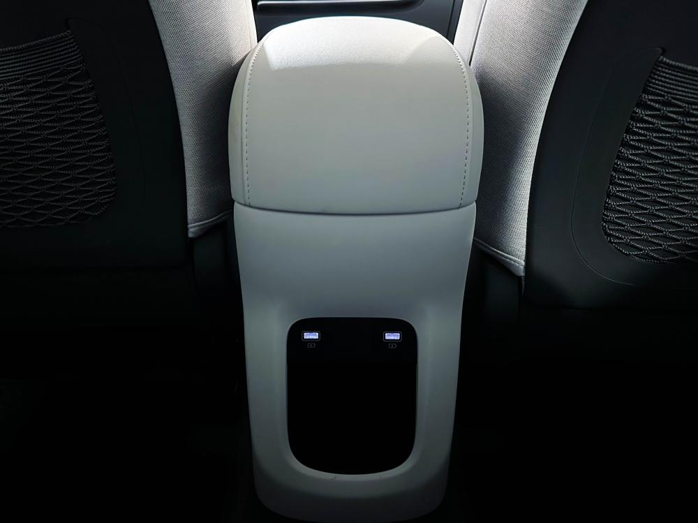 hyundai-ioniq-5-2023-eletrico-0cc