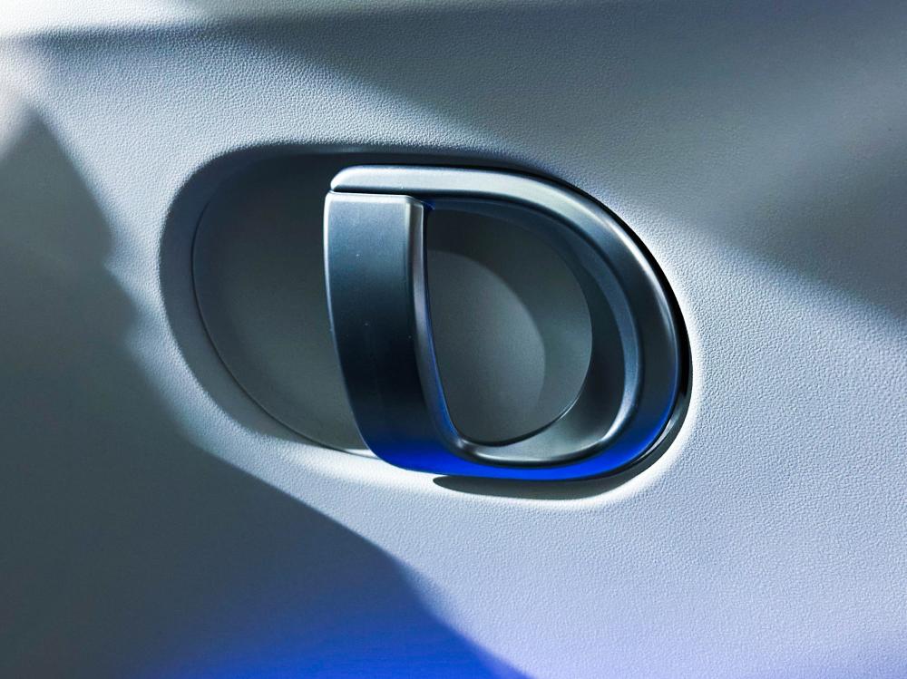 hyundai-ioniq-5-2023-eletrico-0cc
