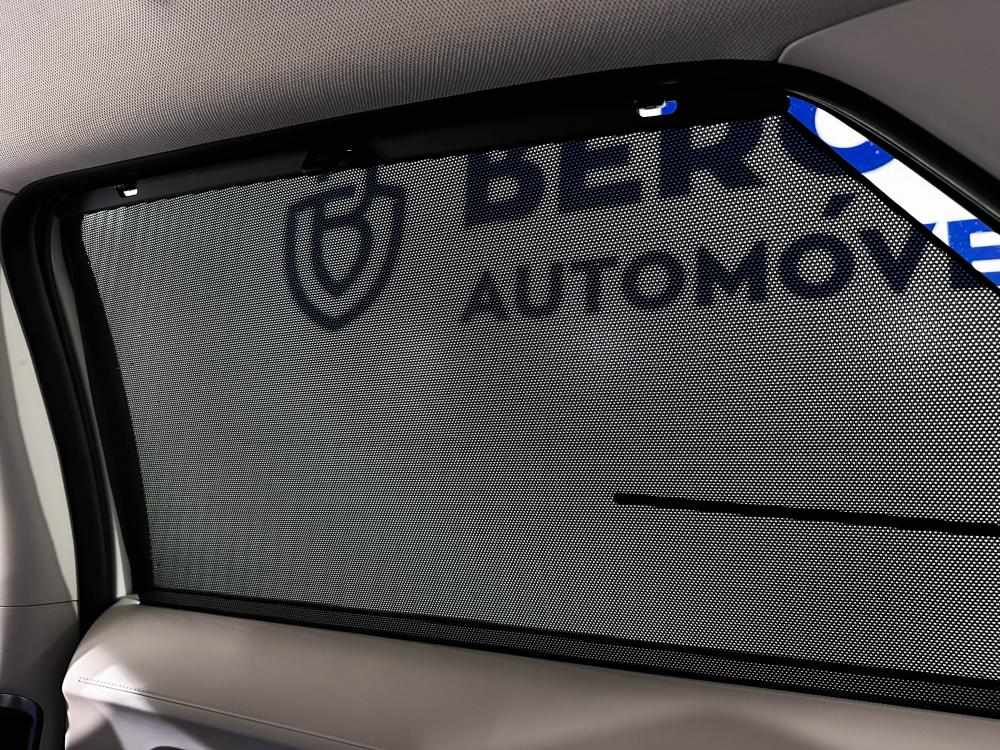 hyundai-ioniq-5-2023-eletrico-0cc