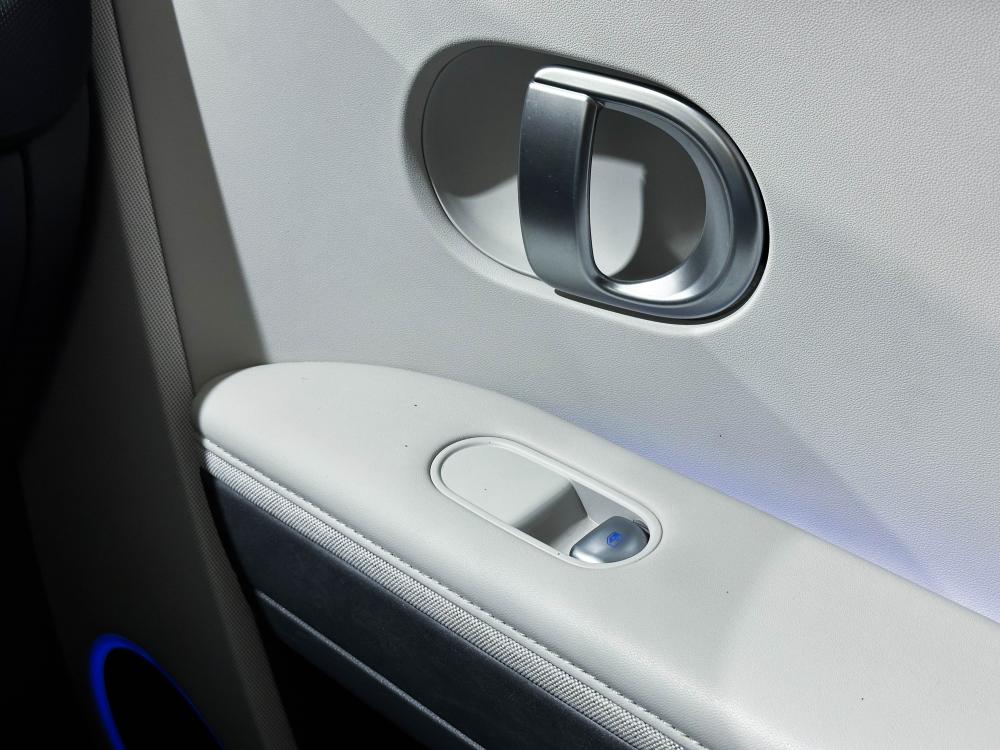 hyundai-ioniq-5-2023-eletrico-0cc
