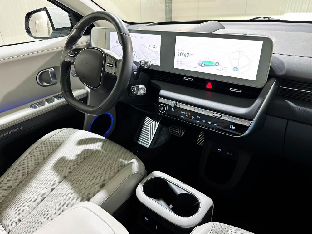 hyundai-ioniq-5-2023-eletrico-0cc