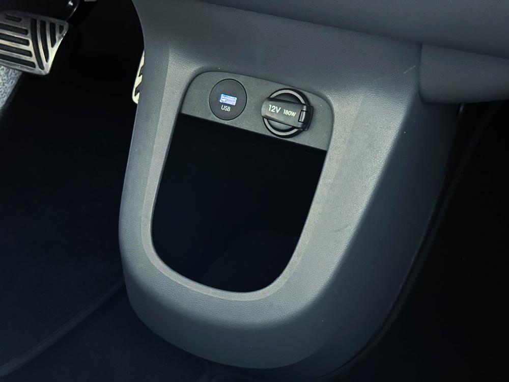 hyundai-ioniq-5-2023-eletrico-0cc