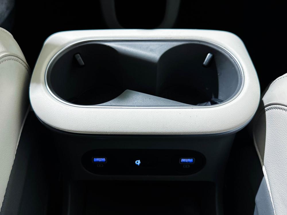 hyundai-ioniq-5-2023-eletrico-0cc