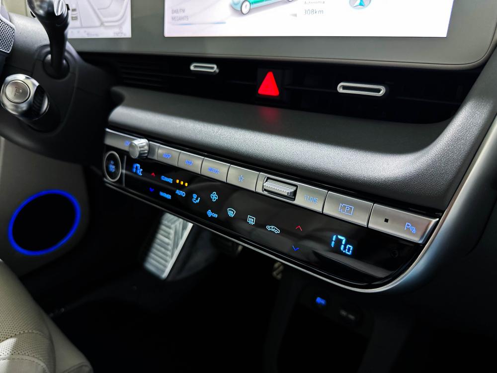 hyundai-ioniq-5-2023-eletrico-0cc
