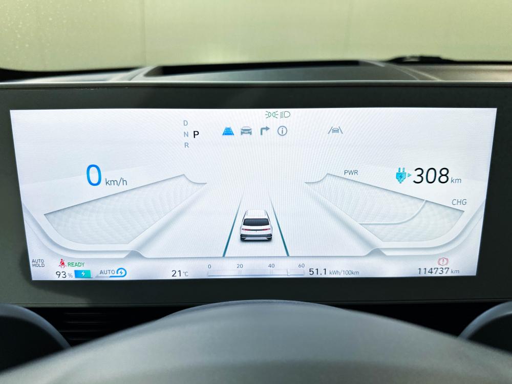 hyundai-ioniq-5-2023-eletrico-0cc