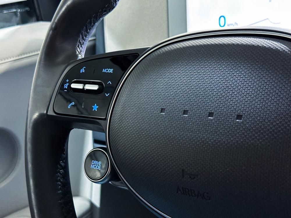 hyundai-ioniq-5-2023-eletrico-0cc