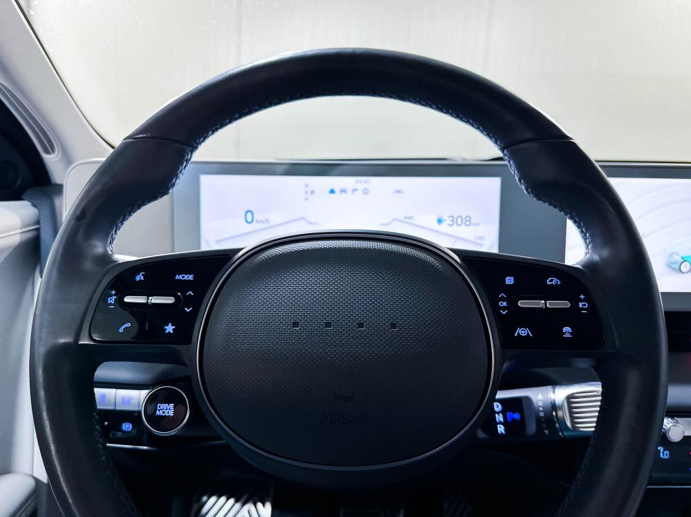 hyundai-ioniq-5-2023-eletrico-0cc