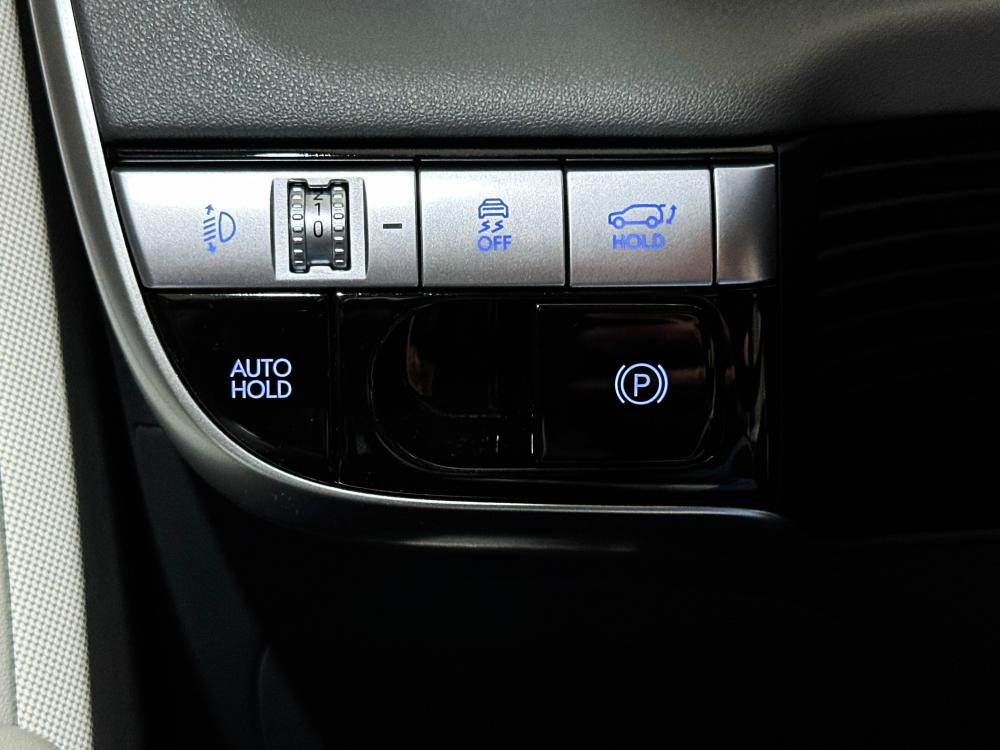 hyundai-ioniq-5-2023-eletrico-0cc