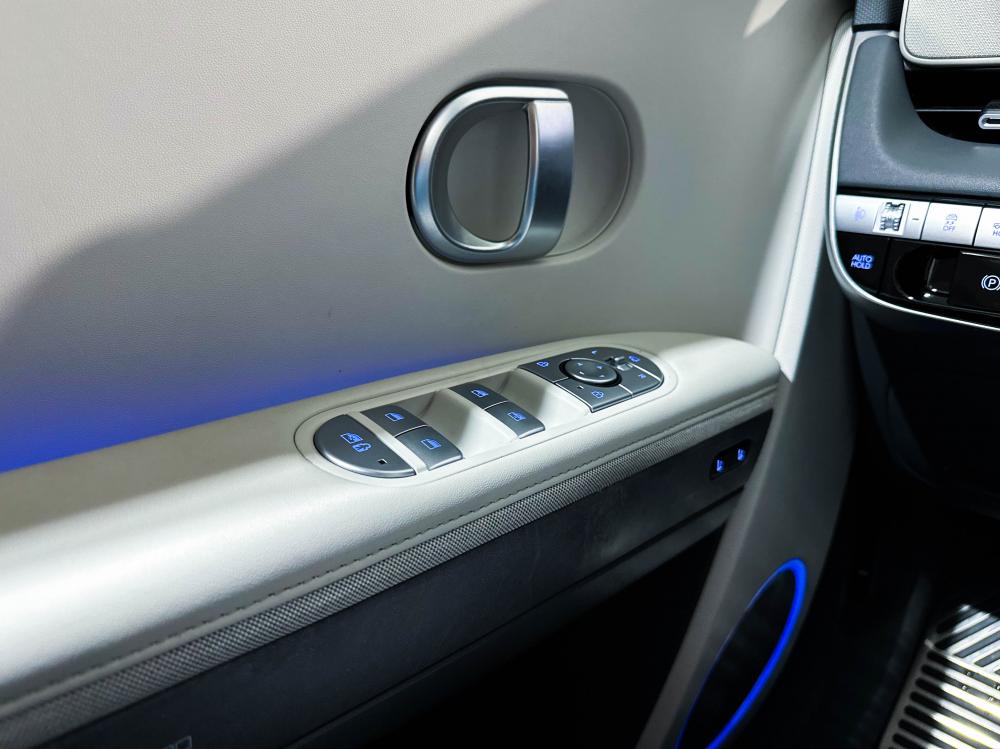 hyundai-ioniq-5-2023-eletrico-0cc