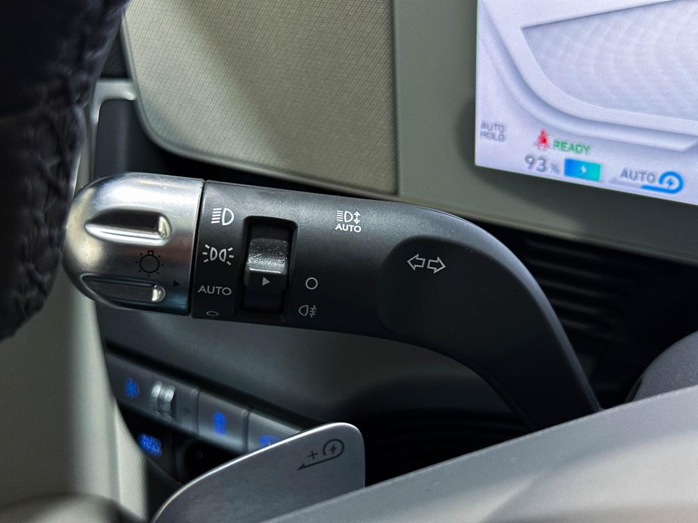 hyundai-ioniq-5-2023-eletrico-0cc