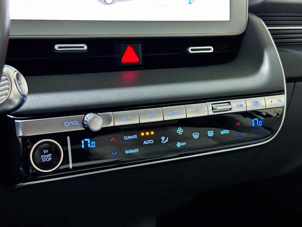 hyundai-ioniq-5-2023-eletrico-0cc