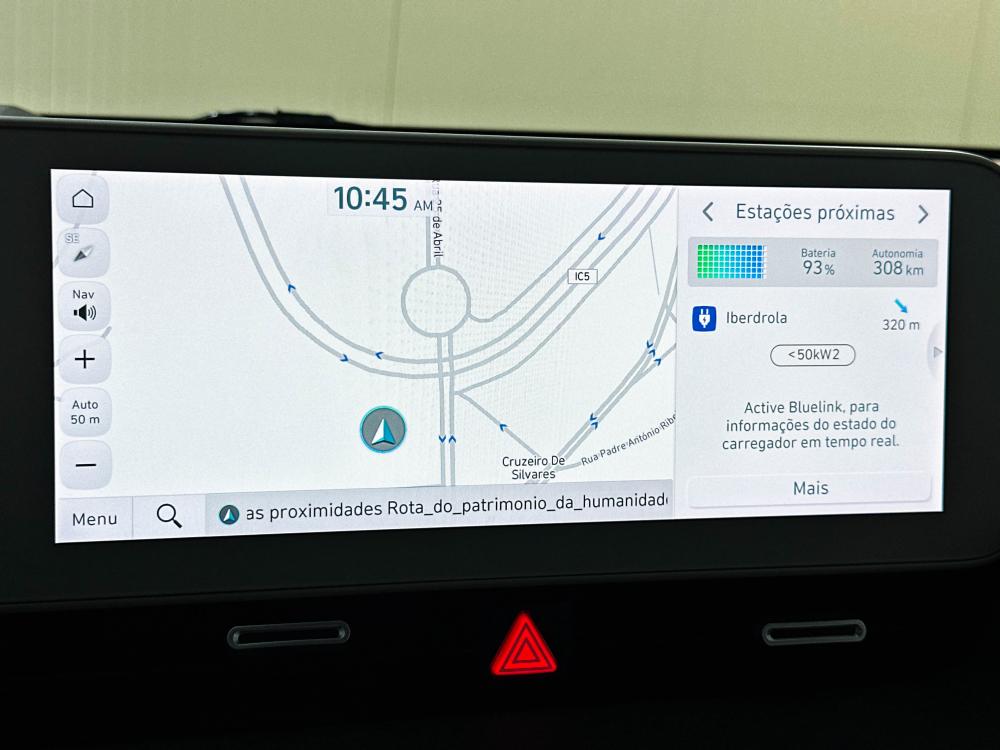 hyundai-ioniq-5-2023-eletrico-0cc