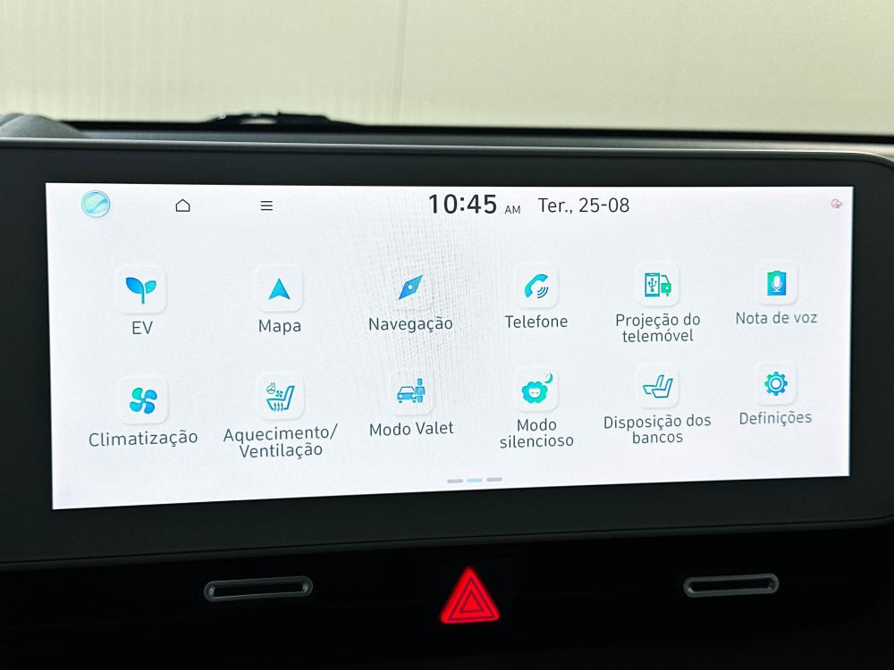 hyundai-ioniq-5-2023-eletrico-0cc