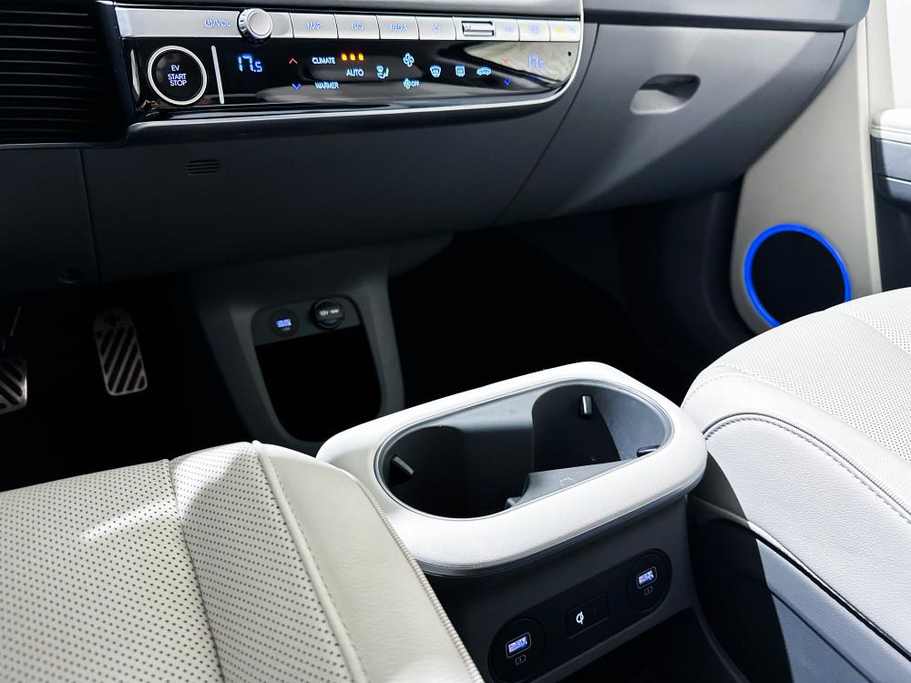 hyundai-ioniq-5-2023-eletrico-0cc