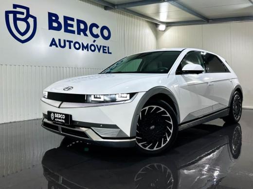 hyundai-ioniq-5-2023-eletrico-0cc