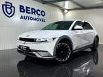 hyundai-ioniq-5-2023-eletrico-0cc