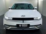 hyundai-ioniq-5-2023-eletrico-0cc