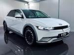hyundai-ioniq-5-2023-eletrico-0cc