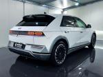 hyundai-ioniq-5-2023-eletrico-0cc