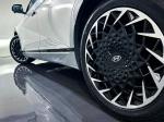 hyundai-ioniq-5-2023-eletrico-0cc