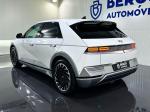 hyundai-ioniq-5-2023-eletrico-0cc