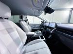 hyundai-ioniq-5-2023-eletrico-0cc