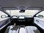 hyundai-ioniq-5-2023-eletrico-0cc