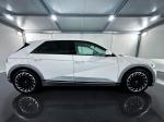 hyundai-ioniq-5-2023-eletrico-0cc