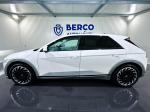 hyundai-ioniq-5-2023-eletrico-0cc