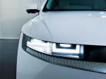 hyundai-ioniq-5-2023-eletrico-0cc
