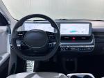 hyundai-ioniq-5-2023-eletrico-0cc