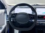 hyundai-ioniq-5-2023-eletrico-0cc
