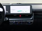 hyundai-ioniq-5-2023-eletrico-0cc