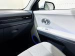 hyundai-ioniq-5-2023-eletrico-0cc