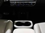 hyundai-ioniq-5-2023-eletrico-0cc