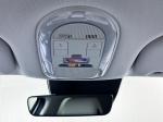 hyundai-ioniq-5-2023-eletrico-0cc
