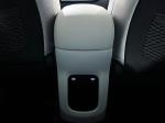 hyundai-ioniq-5-2023-eletrico-0cc
