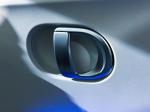 hyundai-ioniq-5-2023-eletrico-0cc