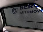 hyundai-ioniq-5-2023-eletrico-0cc